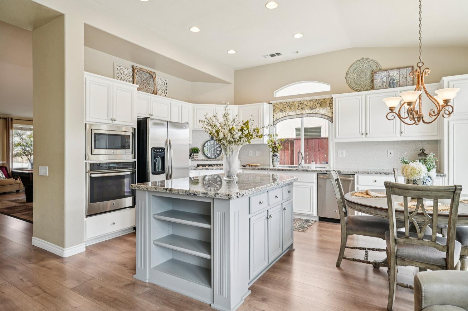 164 Legacy St, Manteca, CA 95337