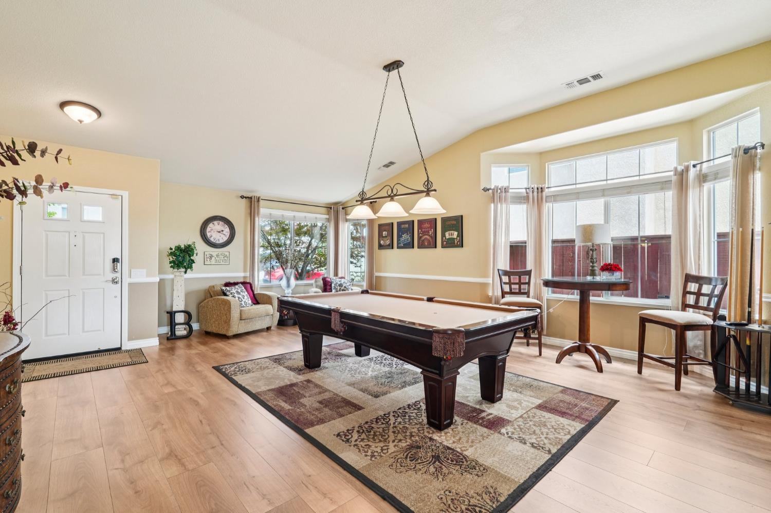 164 Legacy St, Manteca, CA 95337