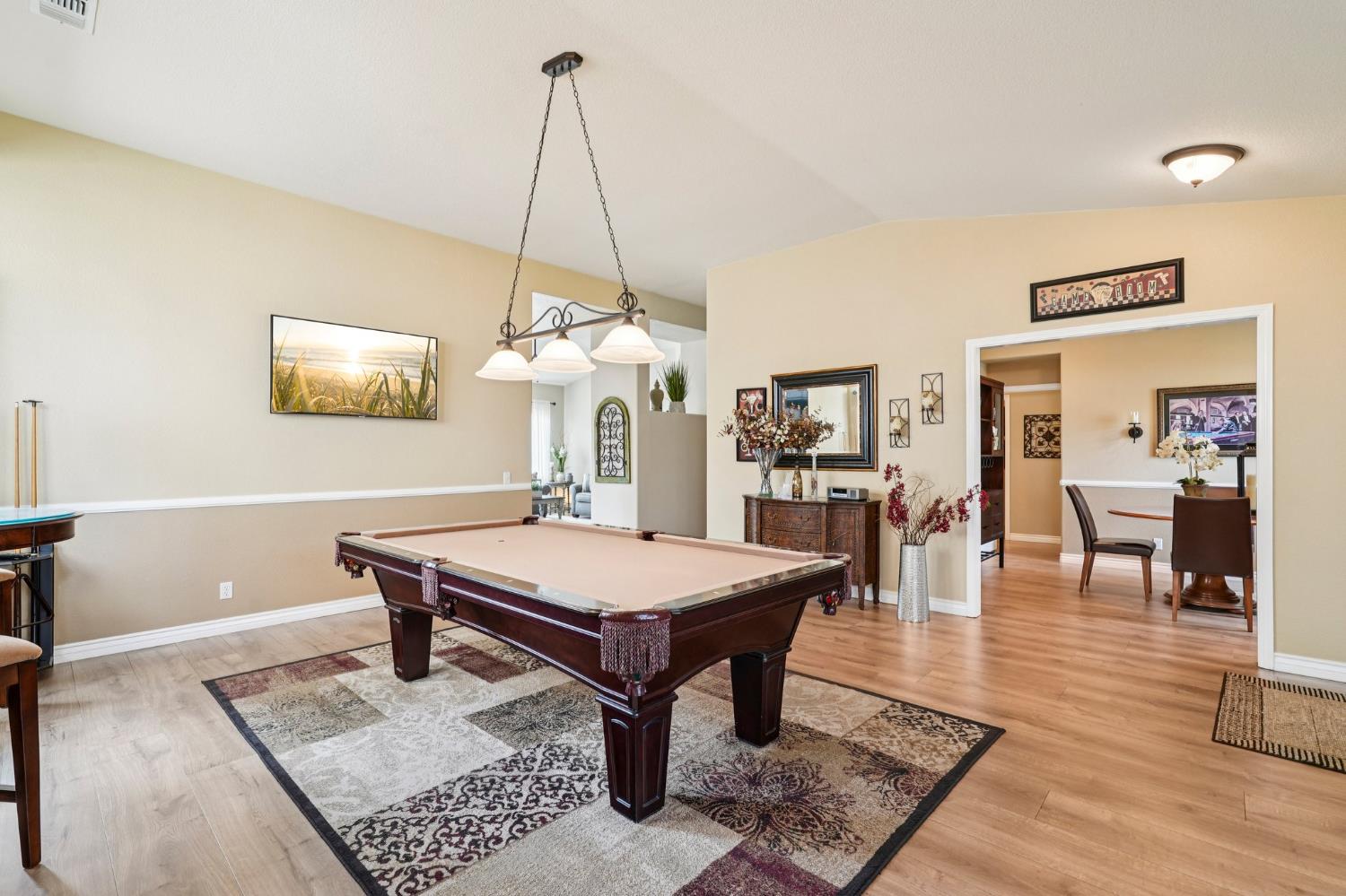 164 Legacy St, Manteca, CA 95337