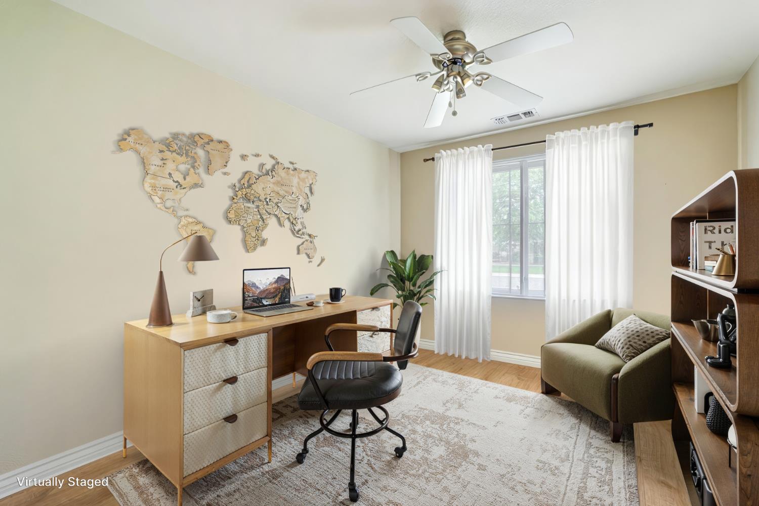 164 Legacy St, Manteca, CA 95337