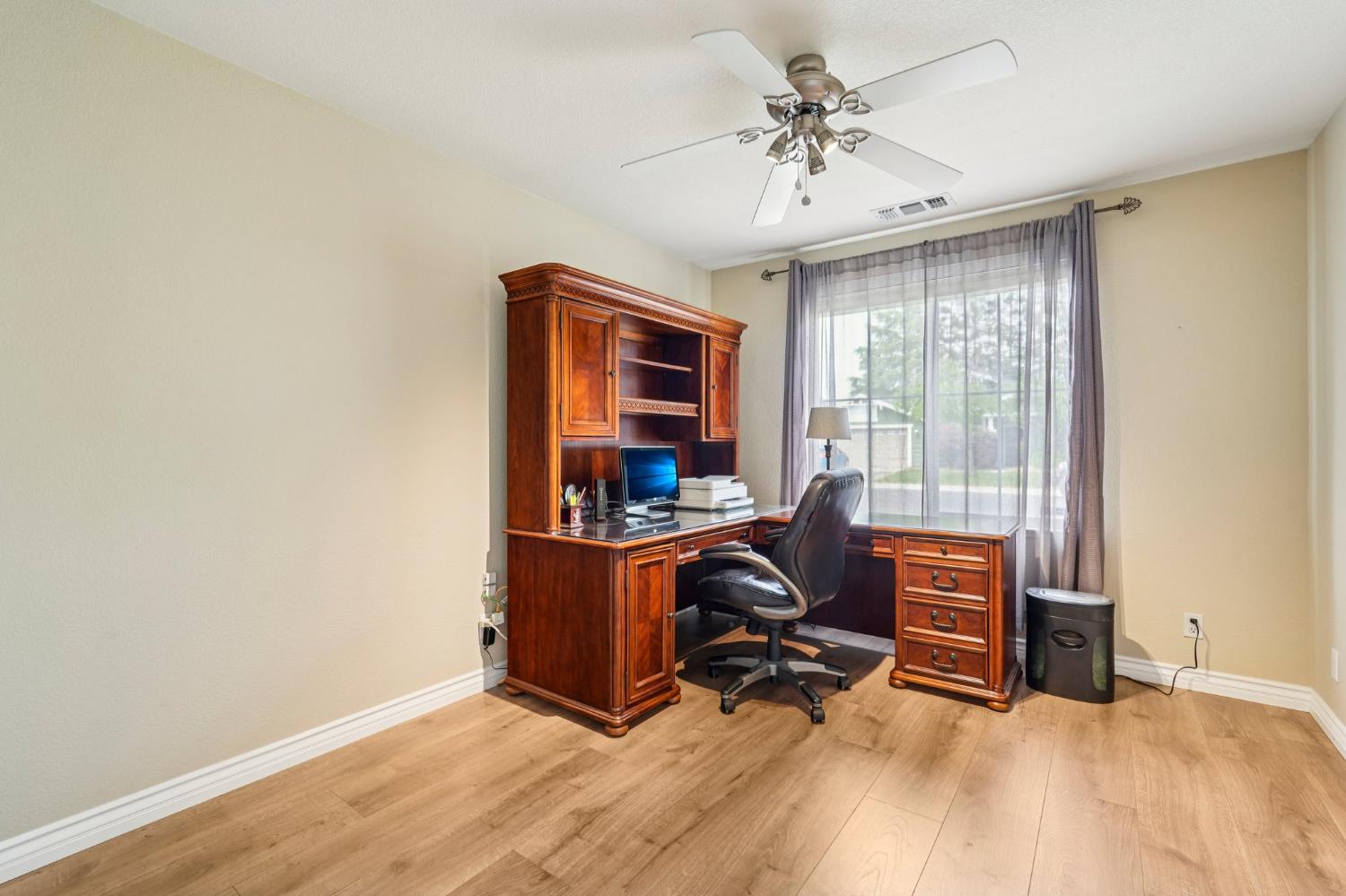 164 Legacy St, Manteca, CA 95337