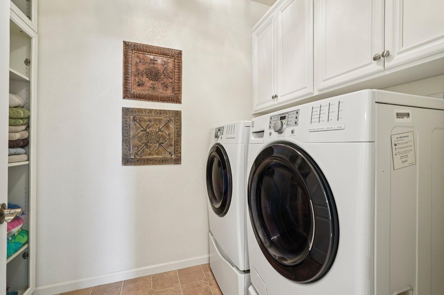 164 Legacy St, Manteca, CA 95337