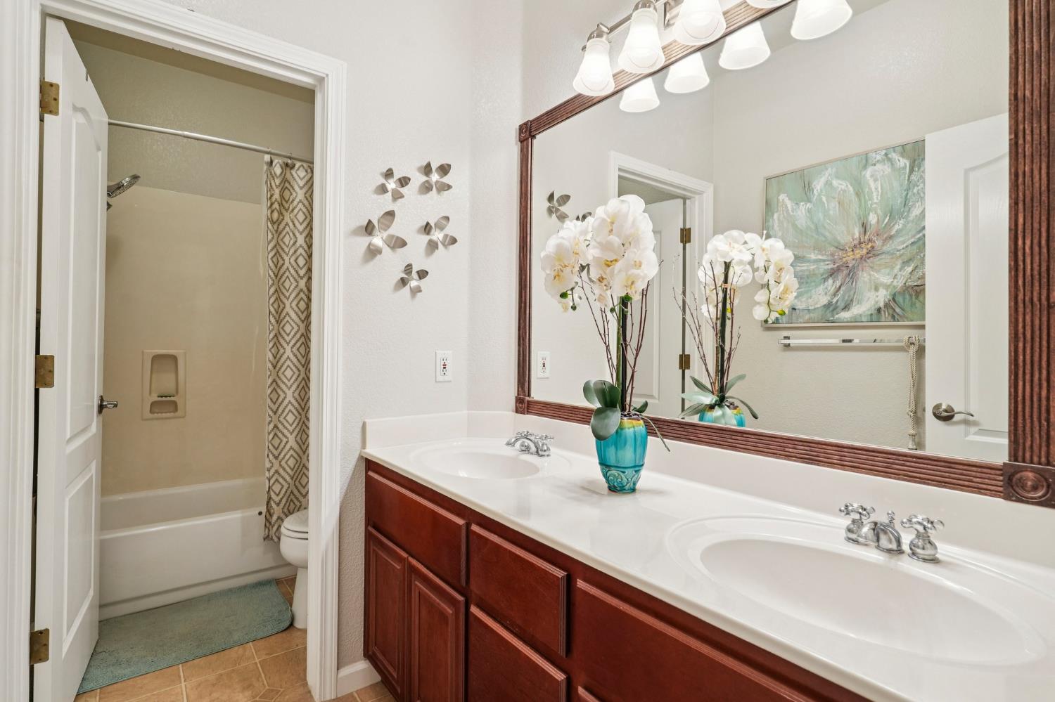 164 Legacy St, Manteca, CA 95337