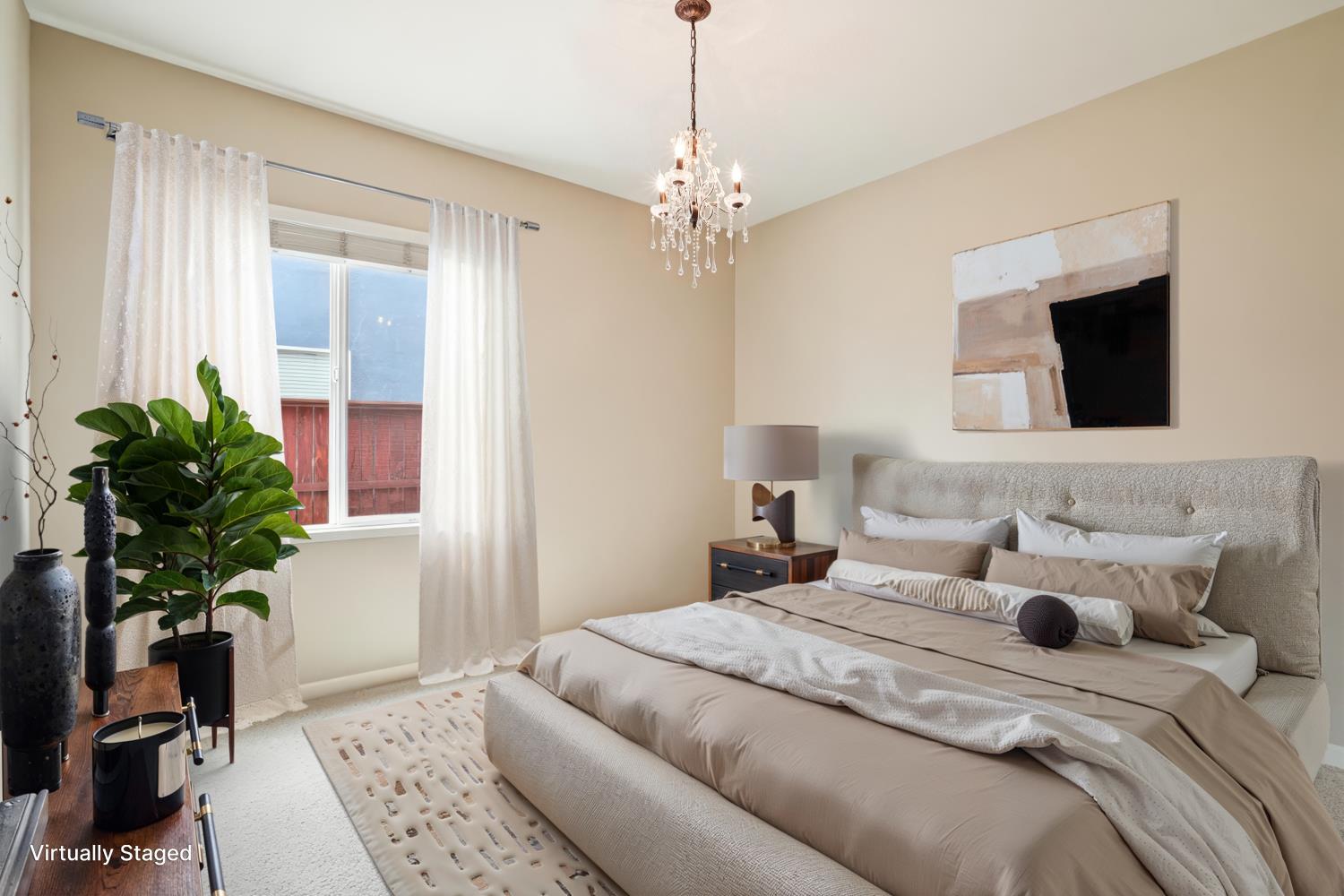 164 Legacy St, Manteca, CA 95337