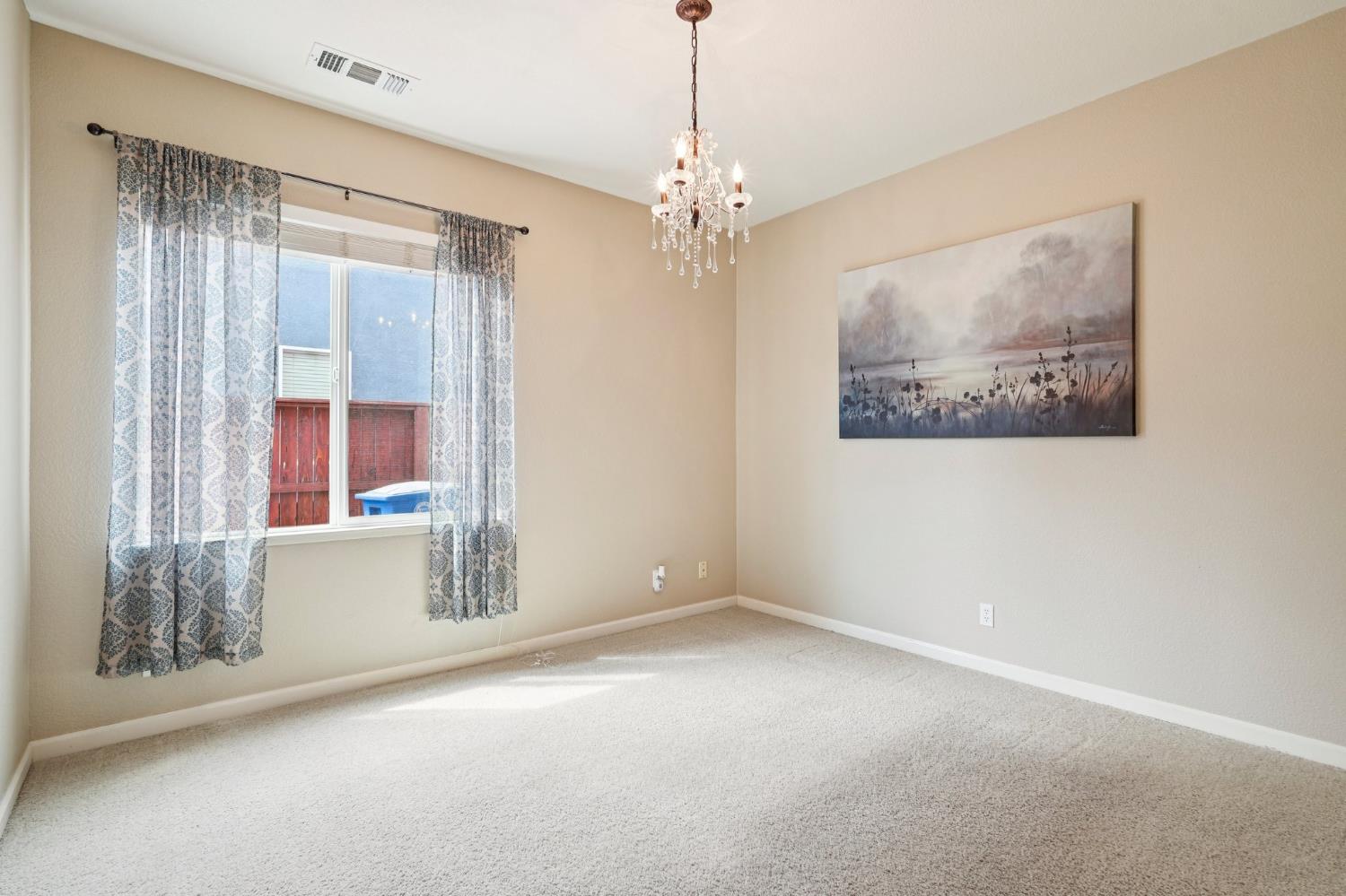 164 Legacy St, Manteca, CA 95337