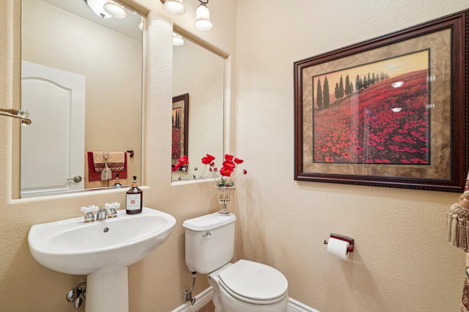 164 Legacy St, Manteca, CA 95337