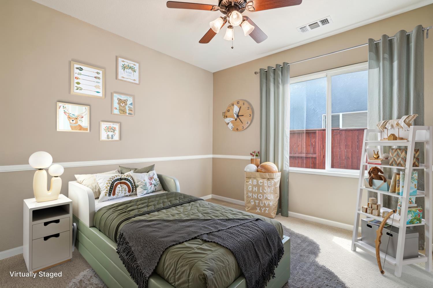 164 Legacy St, Manteca, CA 95337