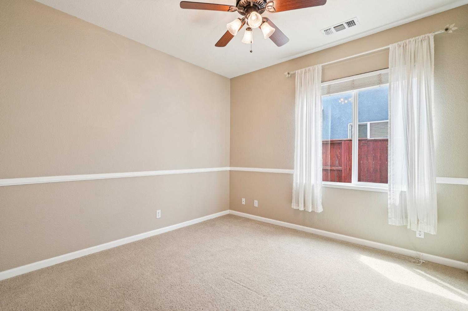 164 Legacy St, Manteca, CA 95337