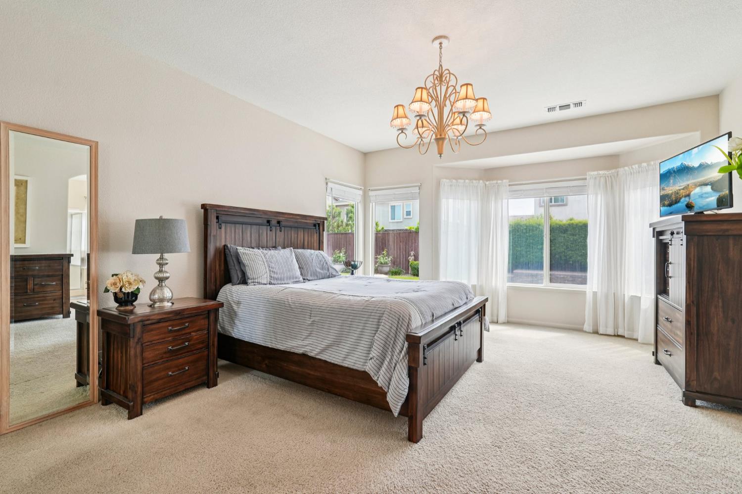 164 Legacy St, Manteca, CA 95337