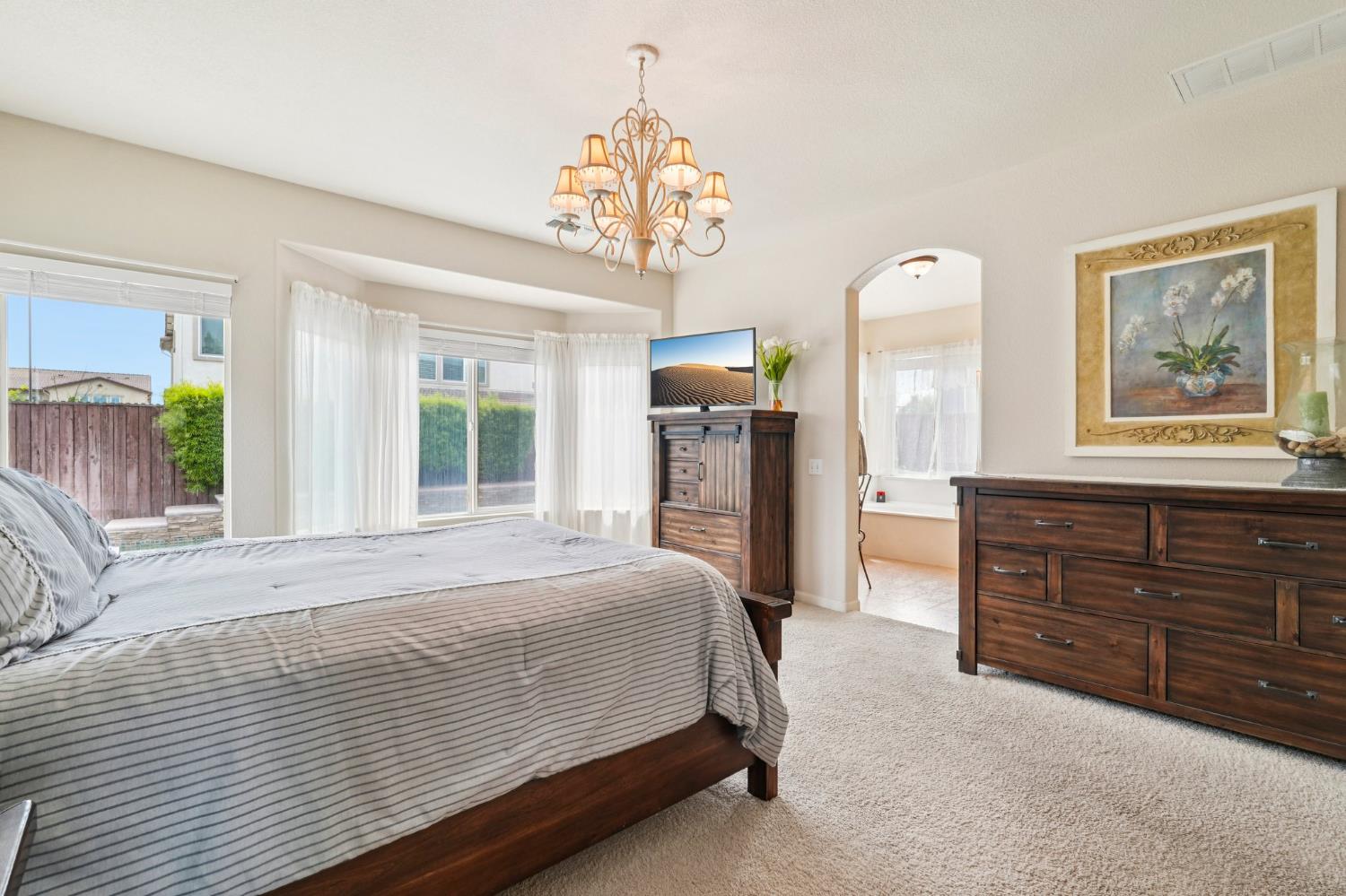 164 Legacy St, Manteca, CA 95337