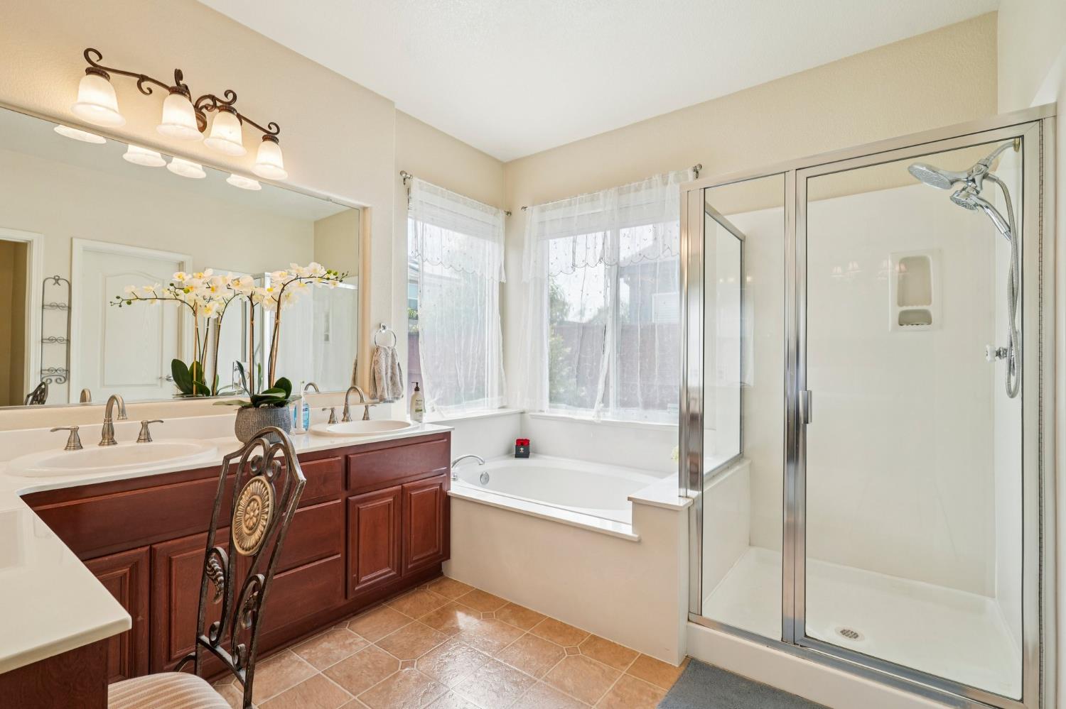 164 Legacy St, Manteca, CA 95337