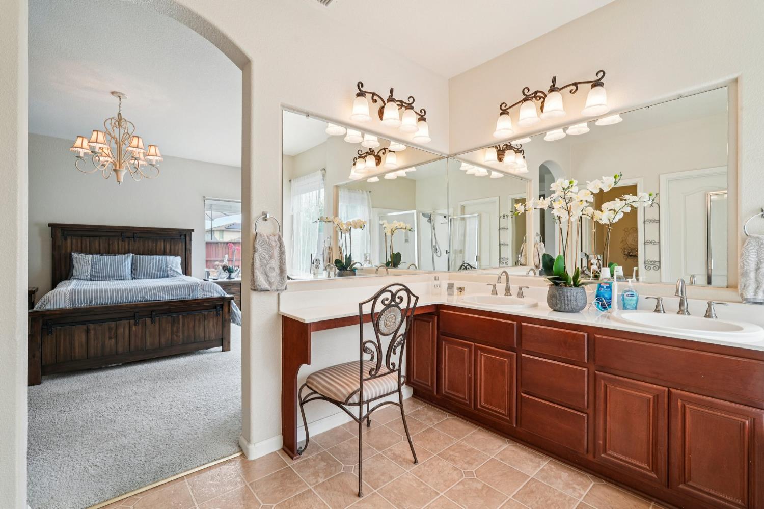 164 Legacy St, Manteca, CA 95337