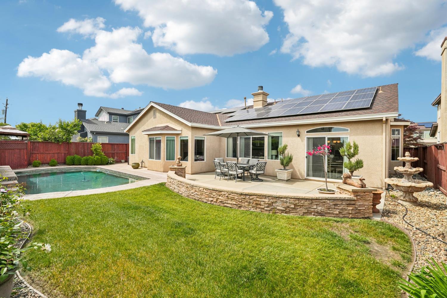 164 Legacy St, Manteca, CA 95337