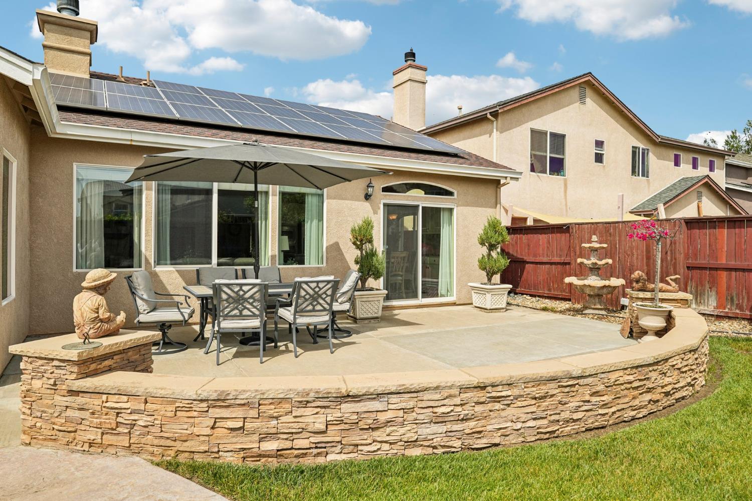 164 Legacy St, Manteca, CA 95337