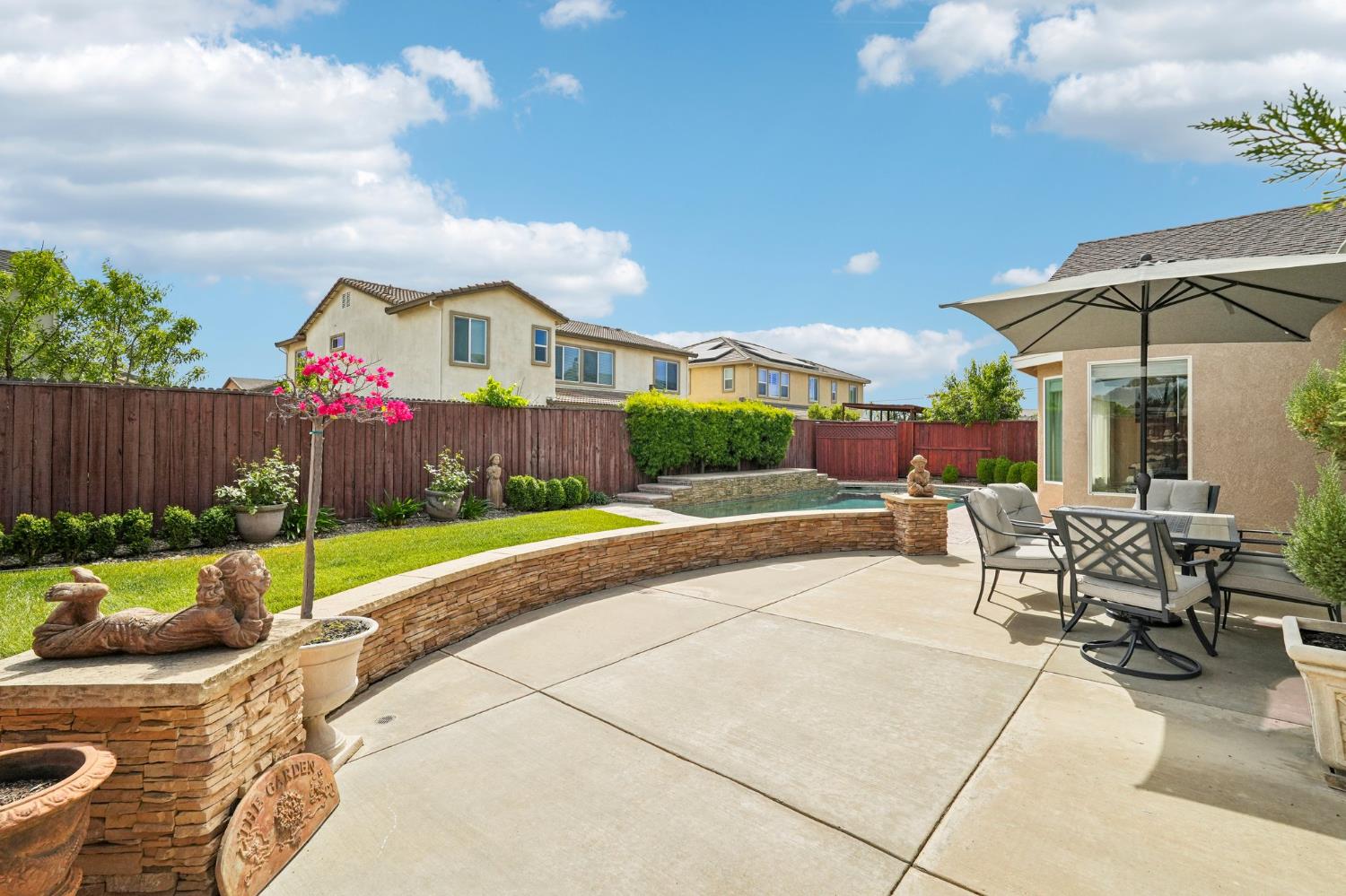 164 Legacy St, Manteca, CA 95337