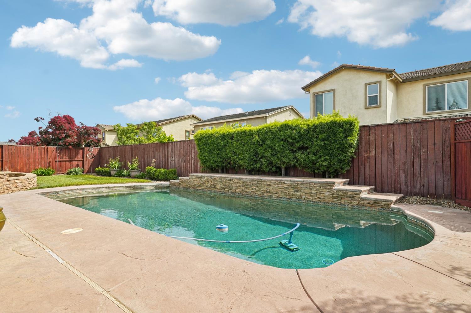 164 Legacy St, Manteca, CA 95337