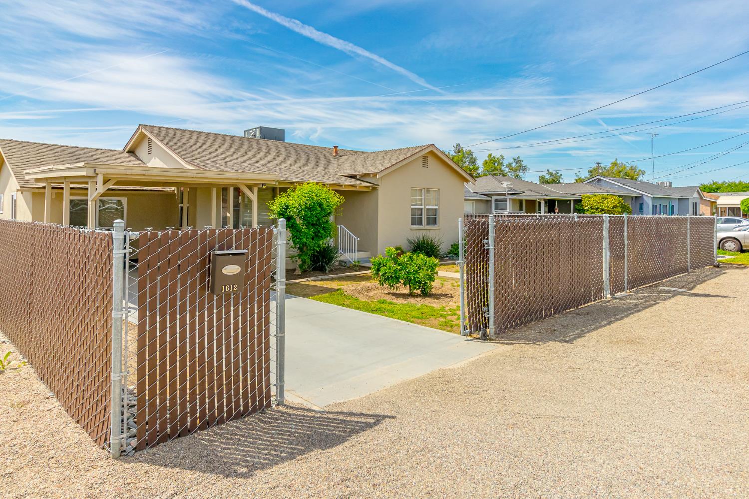 1612 Waverly Dr, Modesto, CA 95358