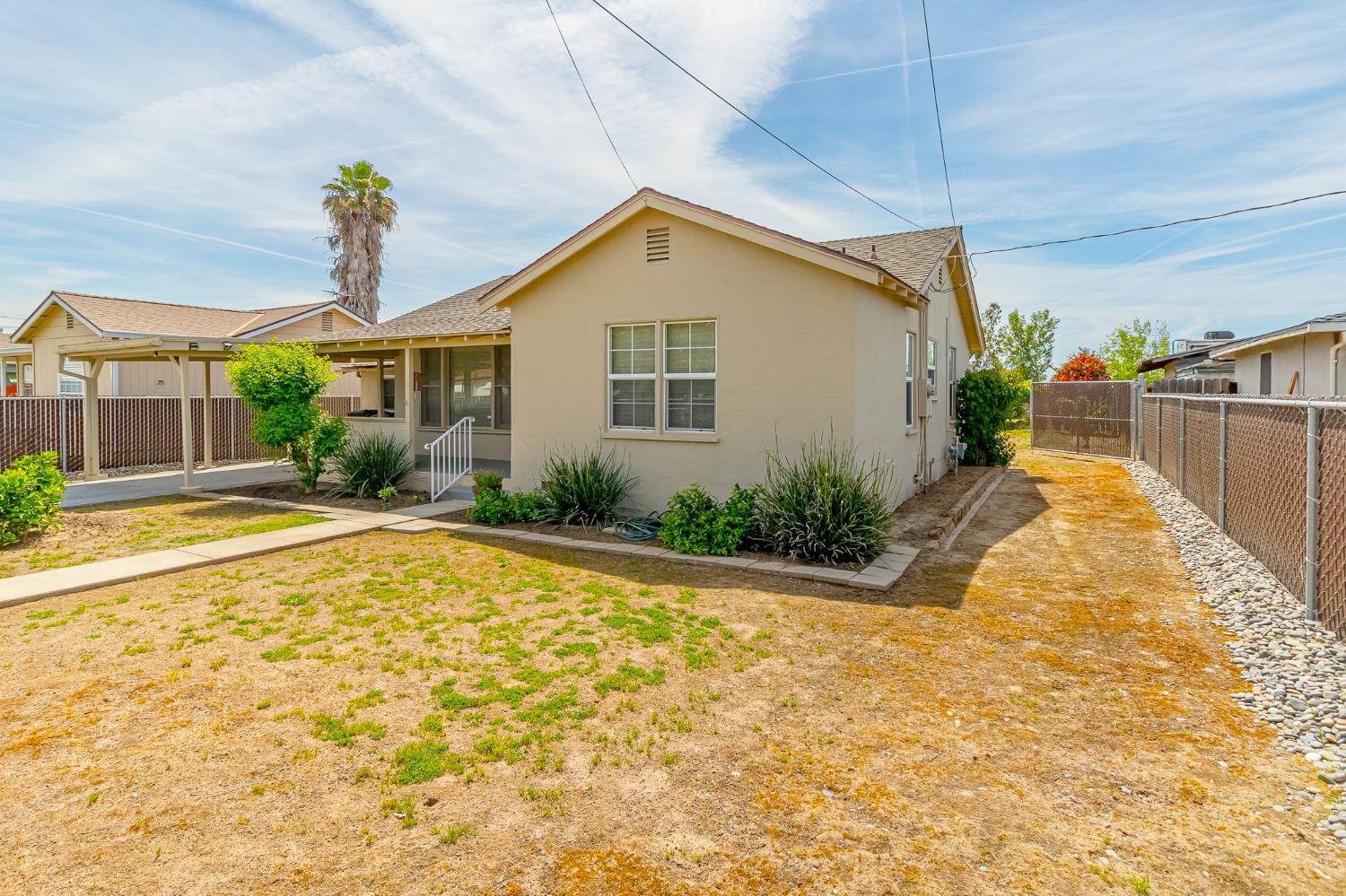 1612 Waverly Dr, Modesto, CA 95358