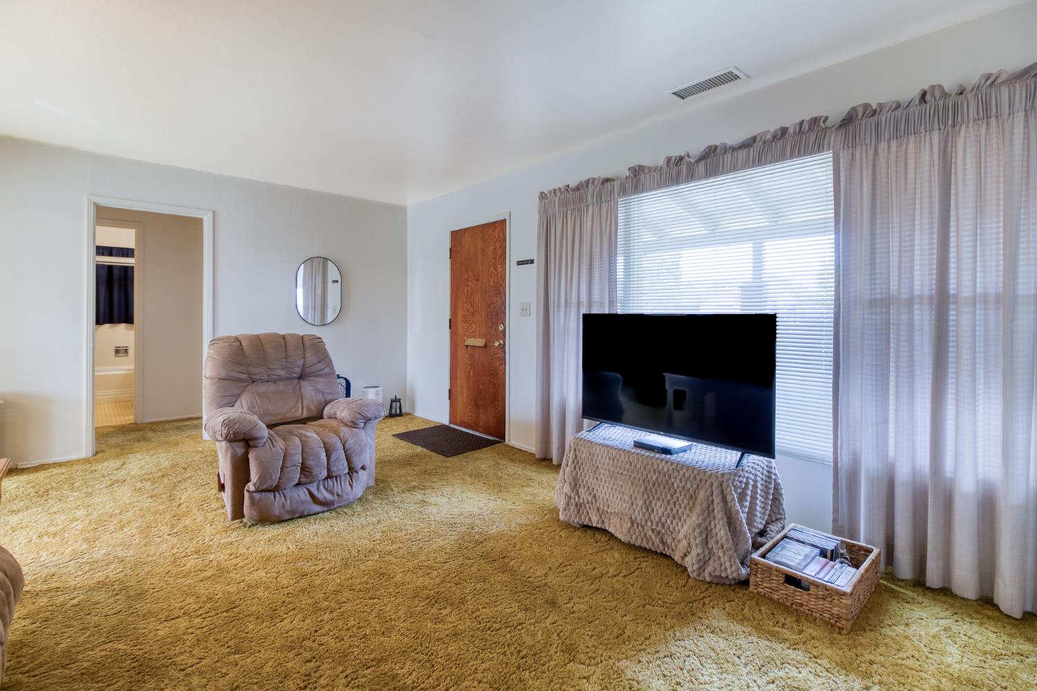 1612 Waverly Dr, Modesto, CA 95358