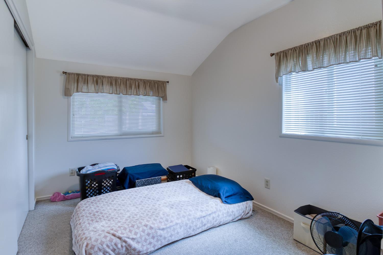 1612 Waverly Dr, Modesto, CA 95358