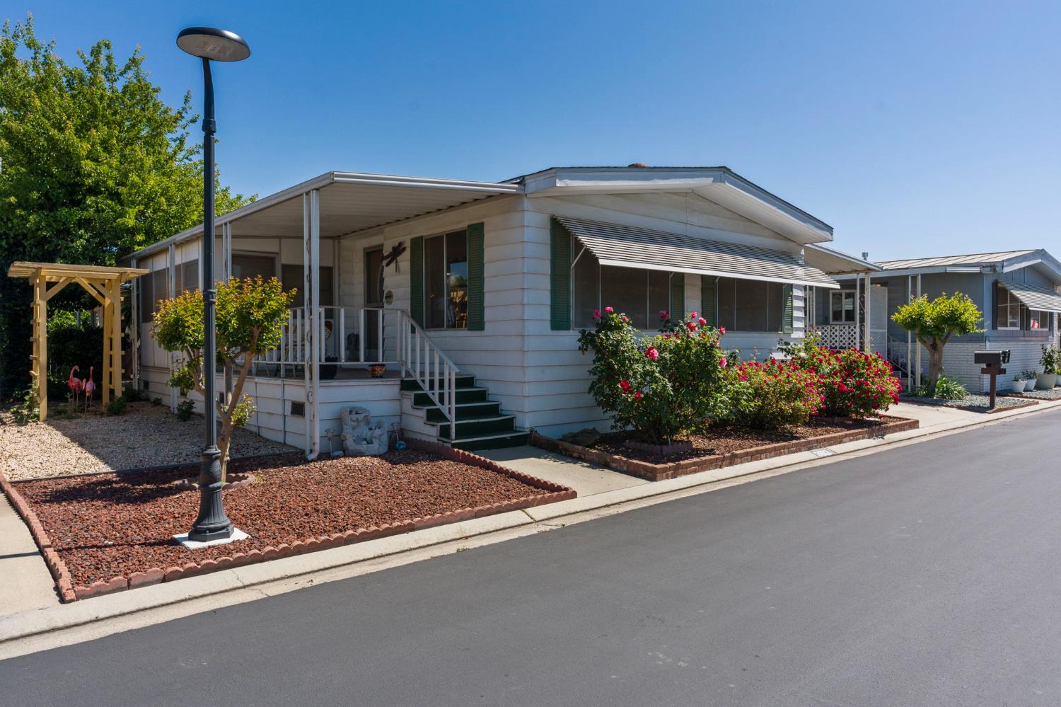 3812 Maui Terrance, Modesto, CA 95355