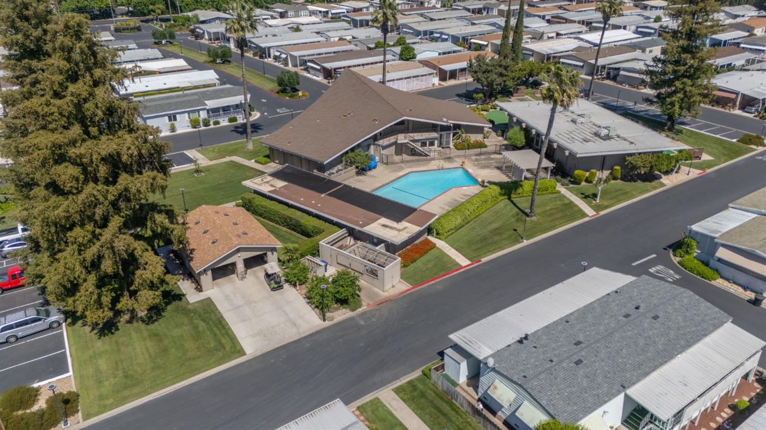 3812 Maui Terrance, Modesto, CA 95355