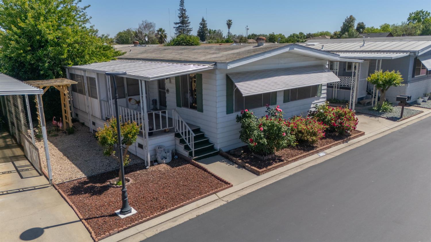 3812 Maui Terrance, Modesto, CA 95355