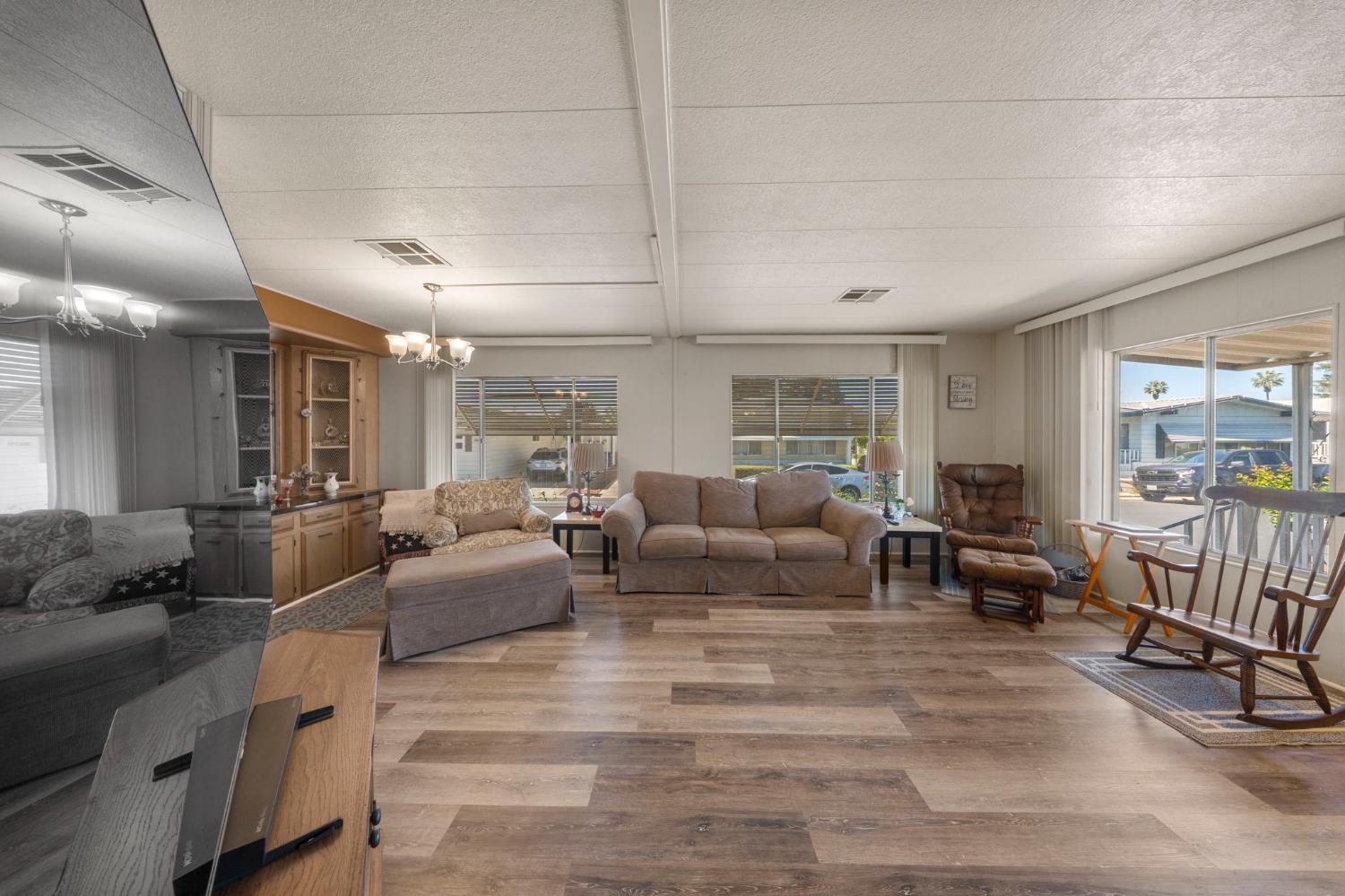 3812 Maui Terrance, Modesto, CA 95355