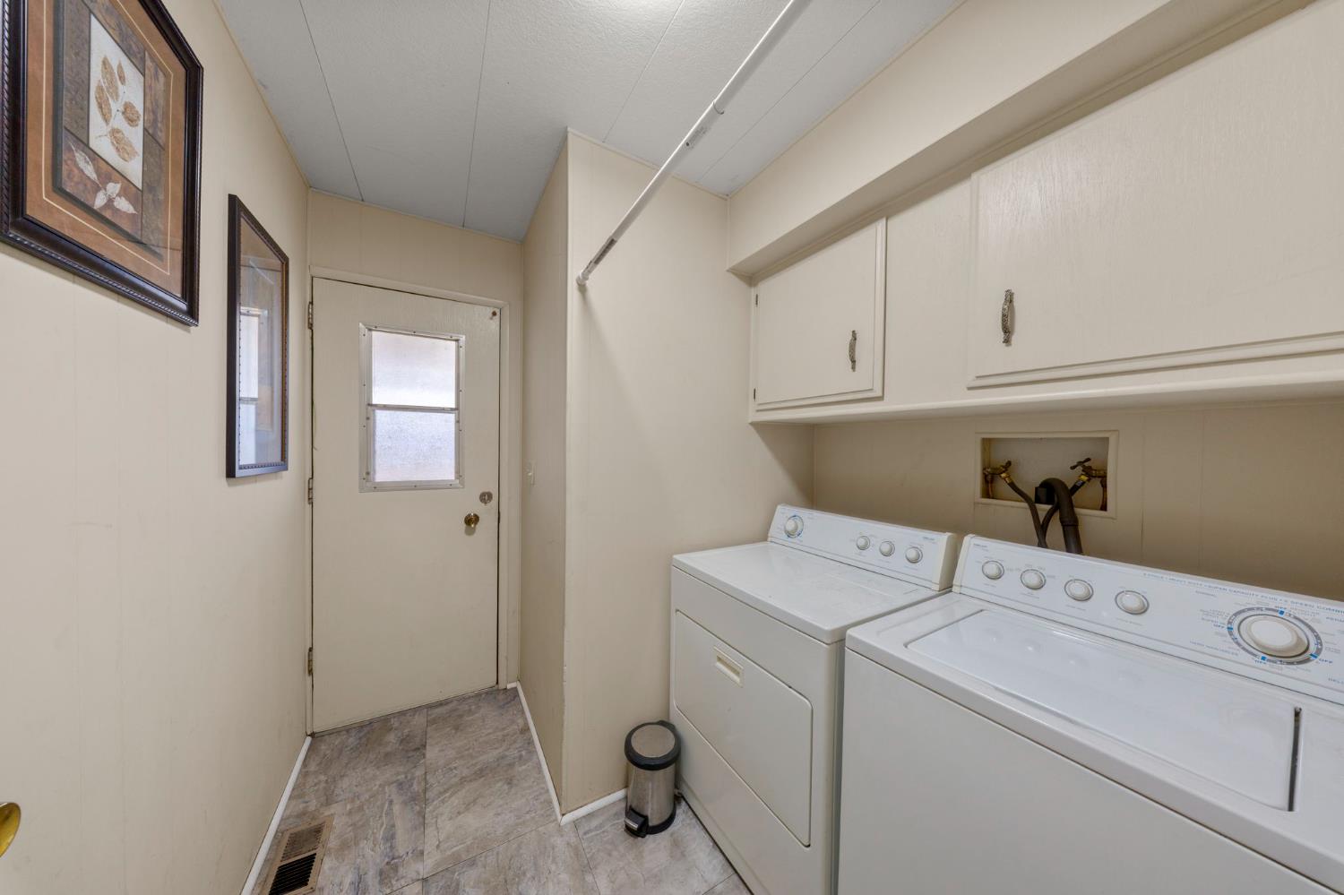 3812 Maui Terrance, Modesto, CA 95355