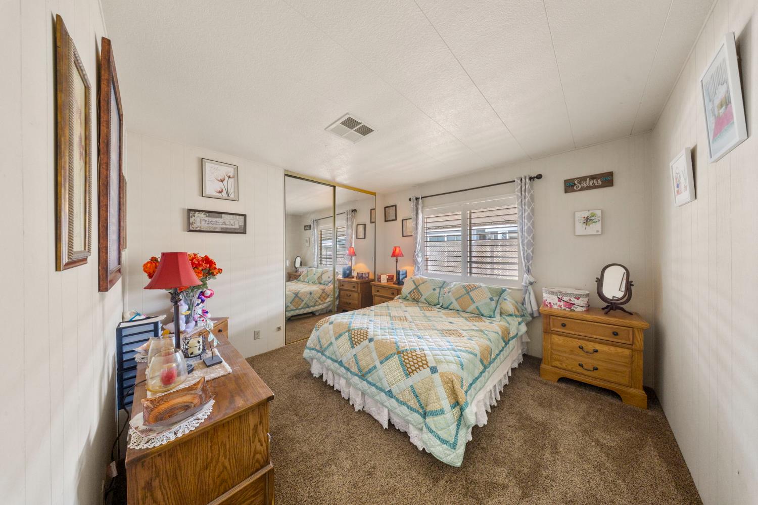 3812 Maui Terrance, Modesto, CA 95355