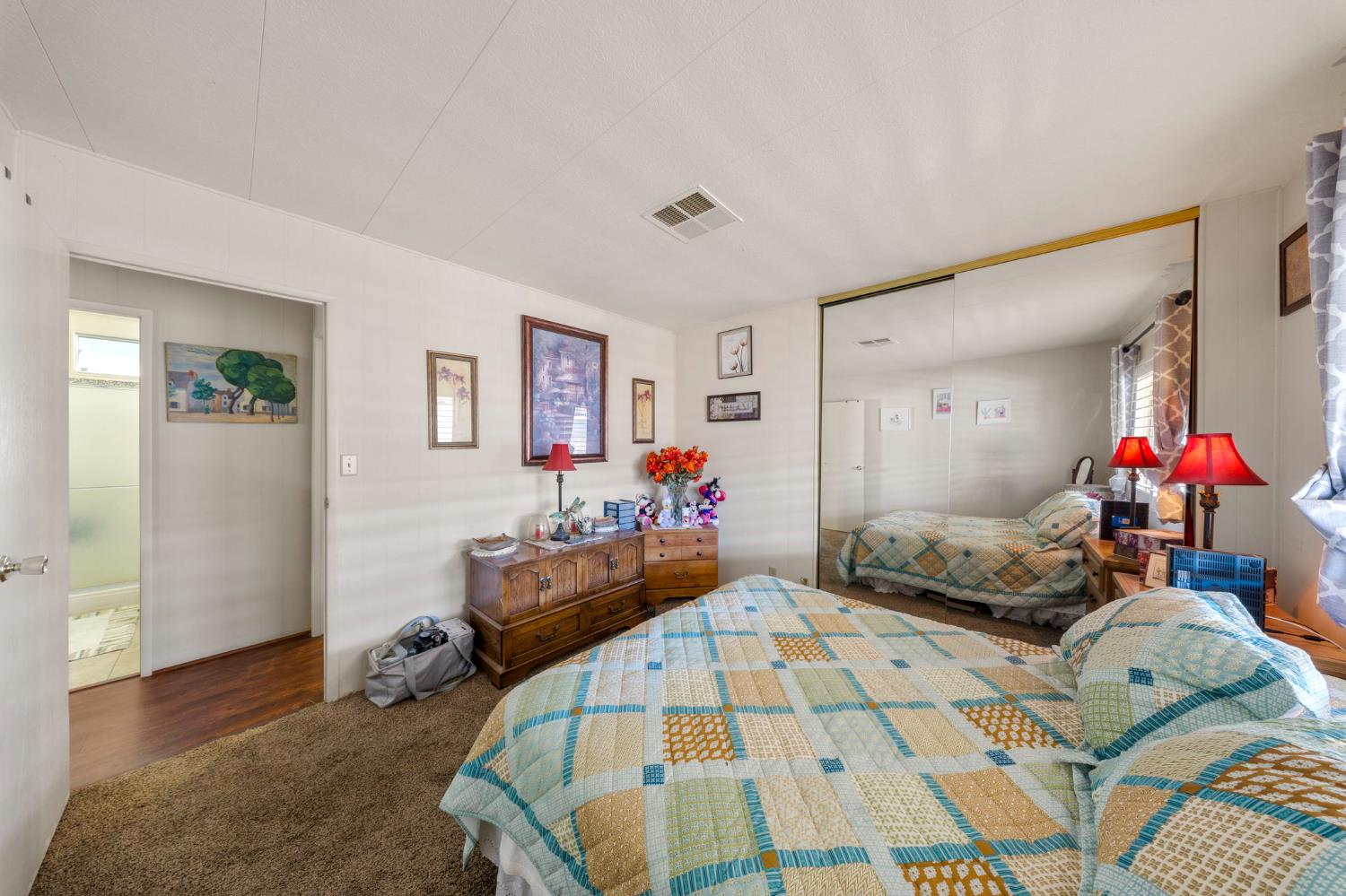 3812 Maui Terrance, Modesto, CA 95355