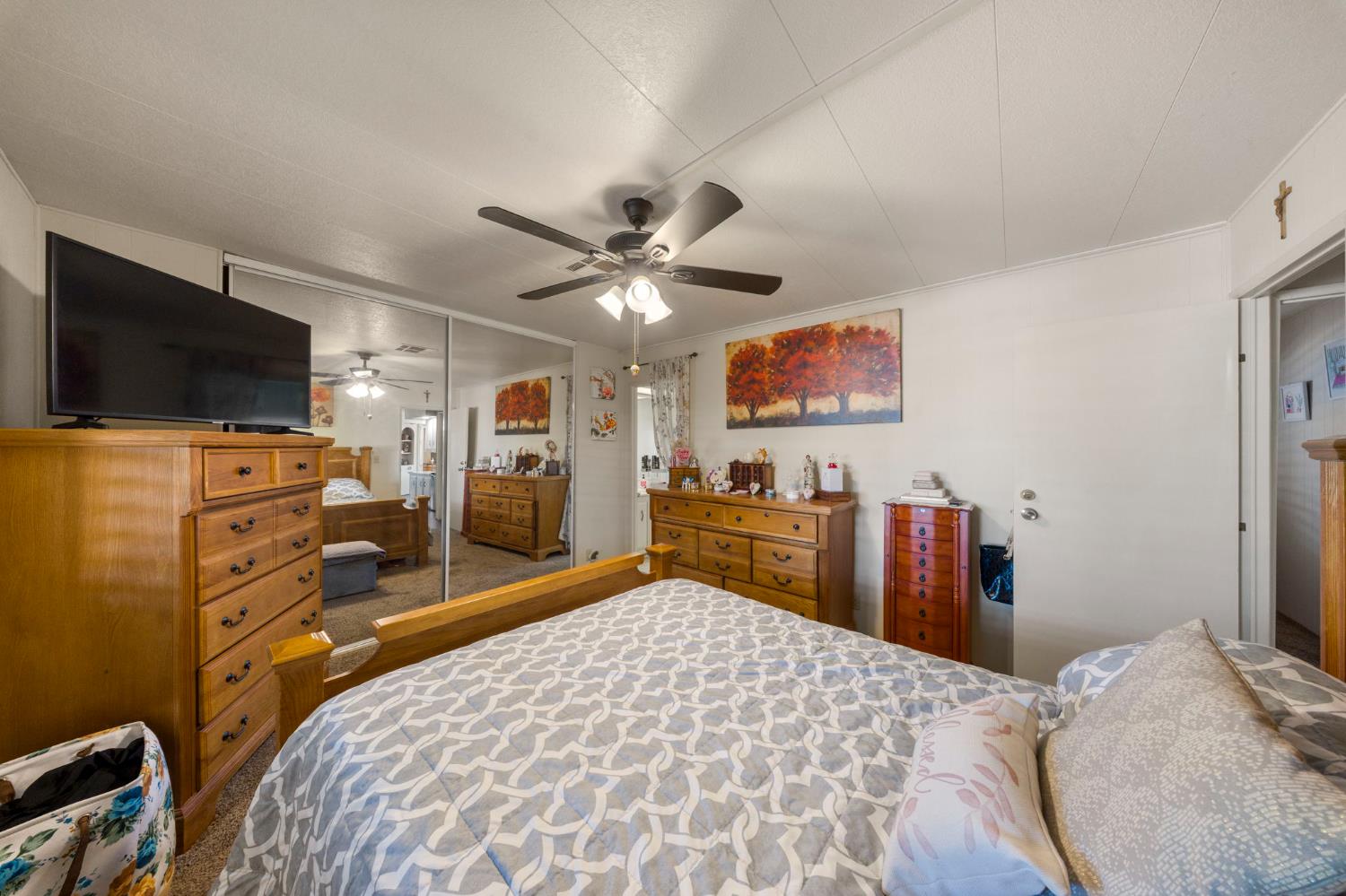 3812 Maui Terrance, Modesto, CA 95355