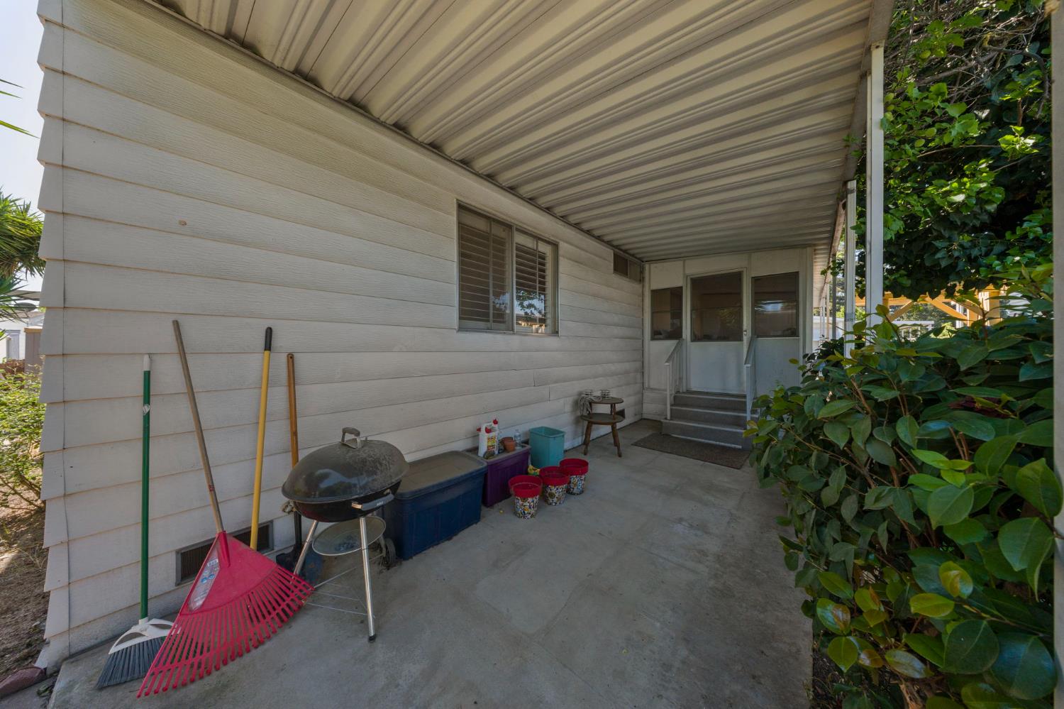 3812 Maui Terrance, Modesto, CA 95355