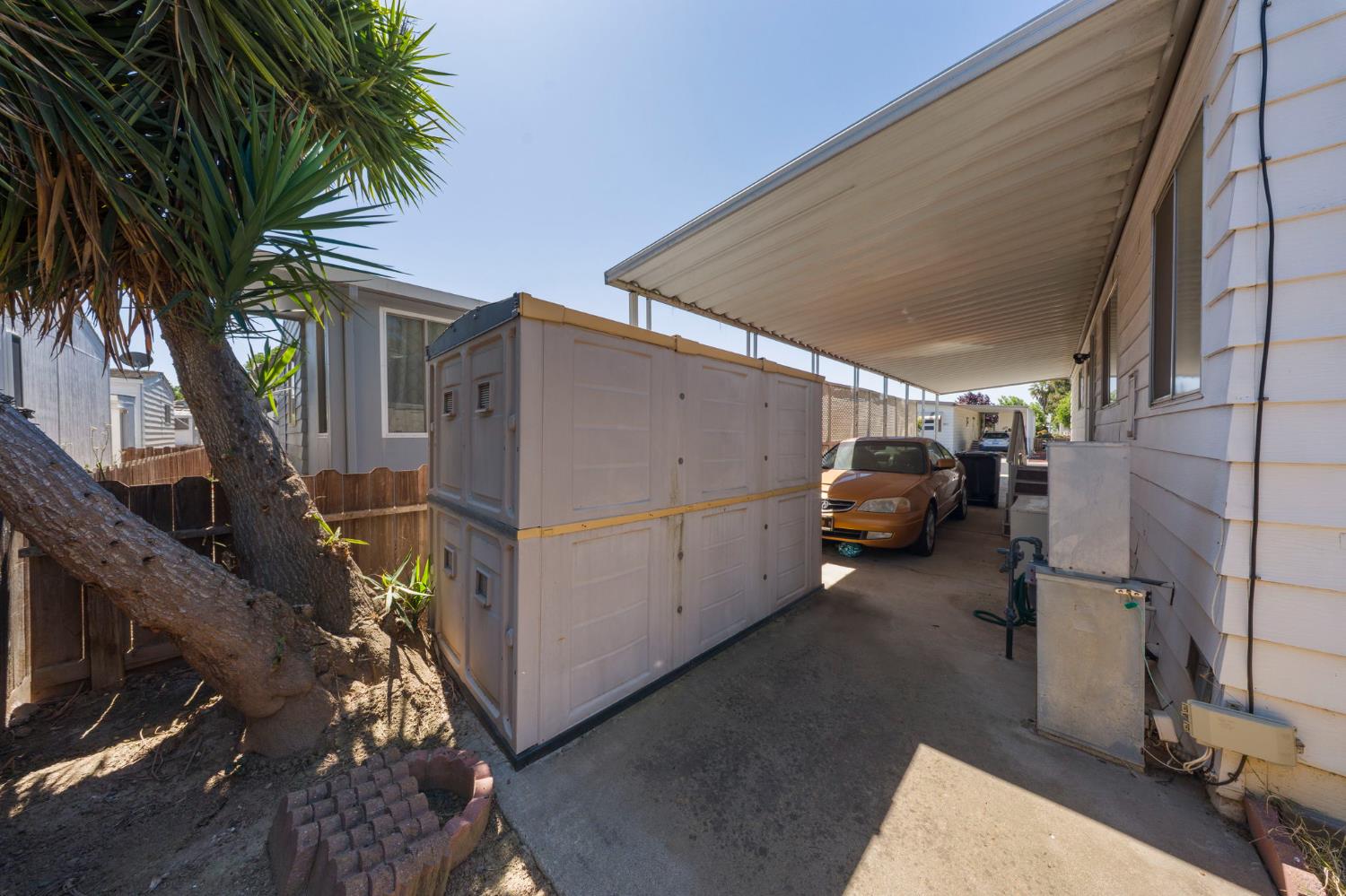 3812 Maui Terrance, Modesto, CA 95355