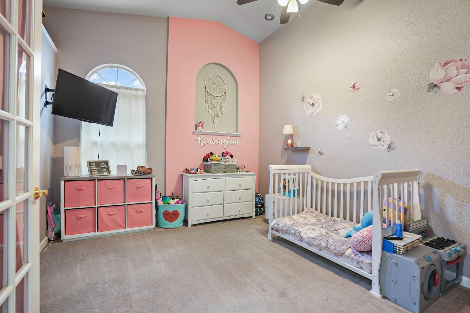 2354 Country Manor Dr, Riverbank, CA 95367