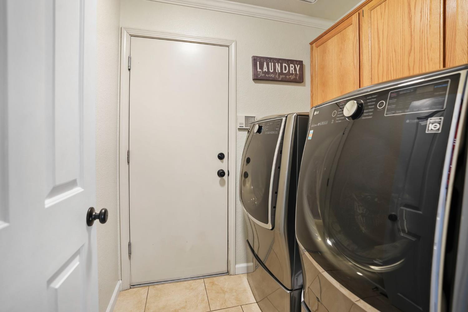 2354 Country Manor Dr, Riverbank, CA 95367