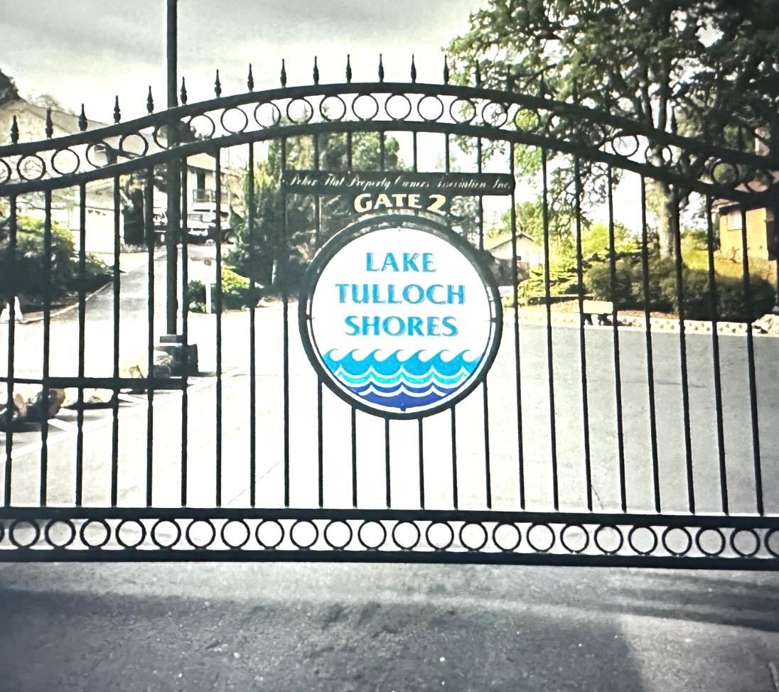 423 Winchester Way, Copperopolis, CA 95228