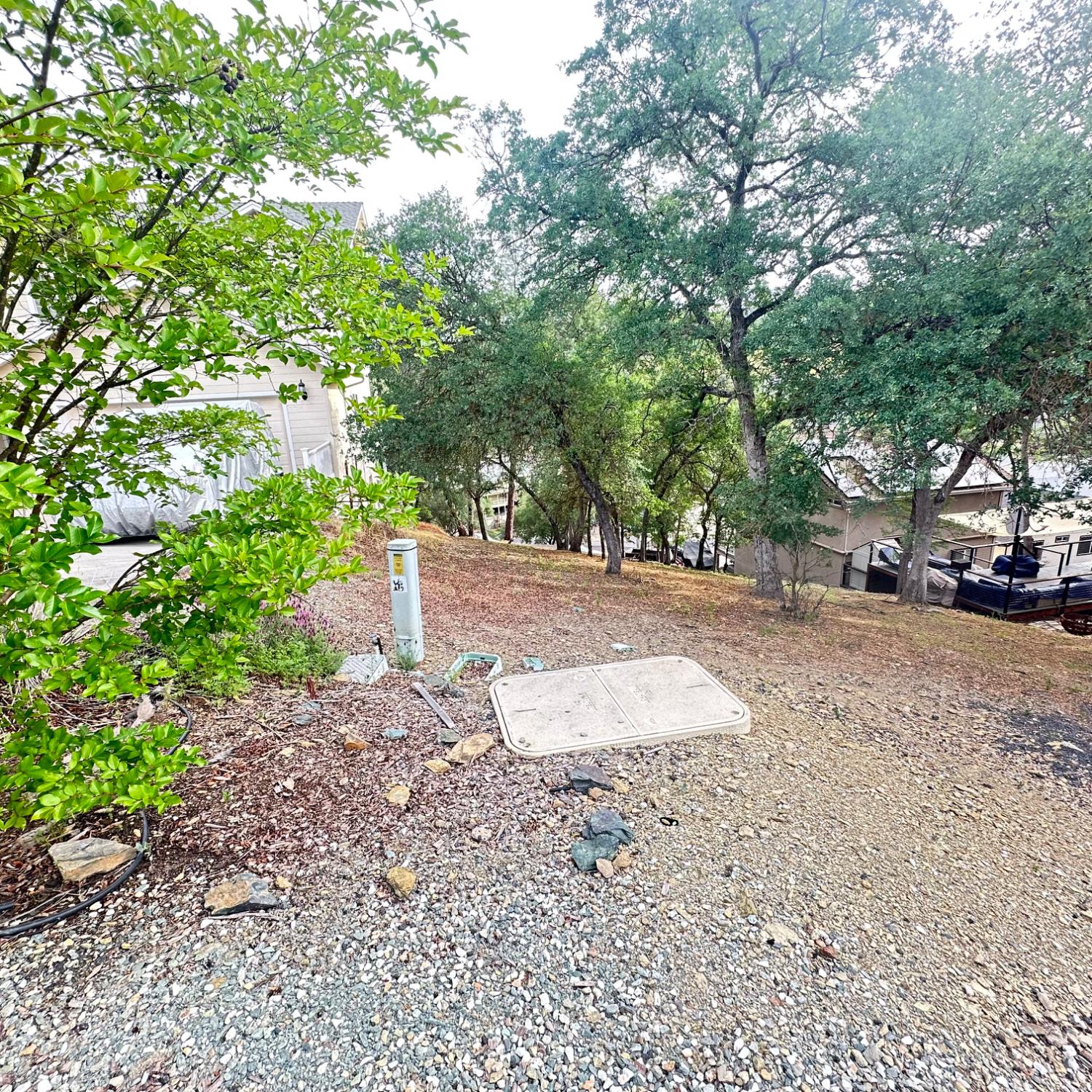 423 Winchester Way, Copperopolis, CA 95228