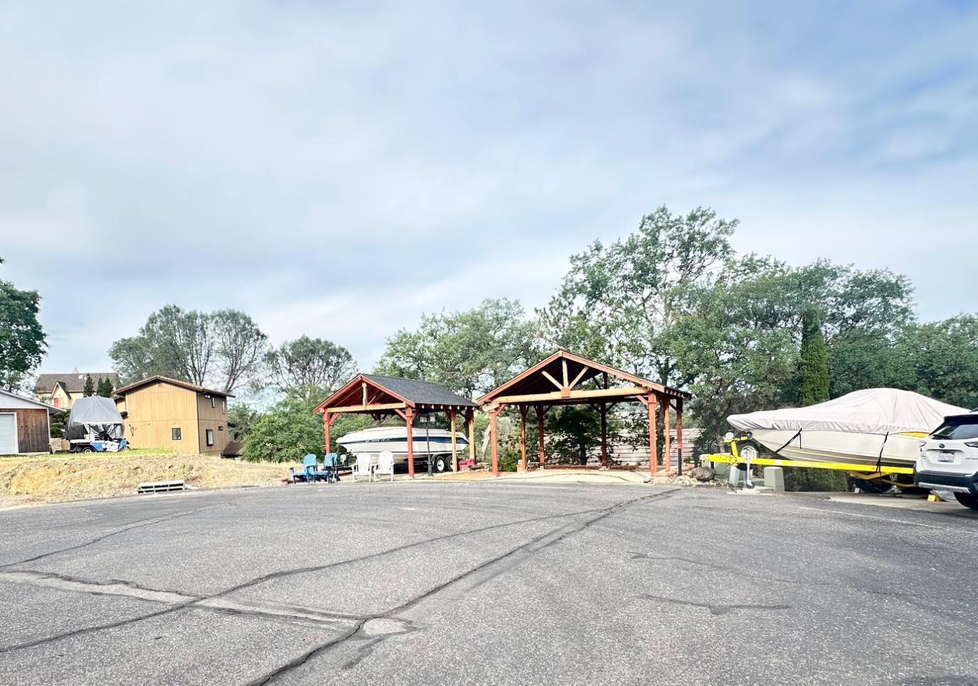 423 Winchester Way, Copperopolis, CA 95228