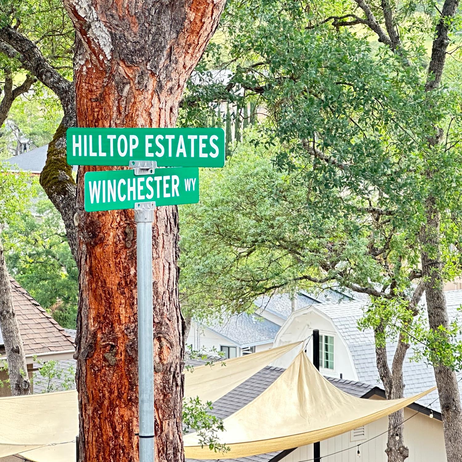 423 Winchester Way, Copperopolis, CA 95228