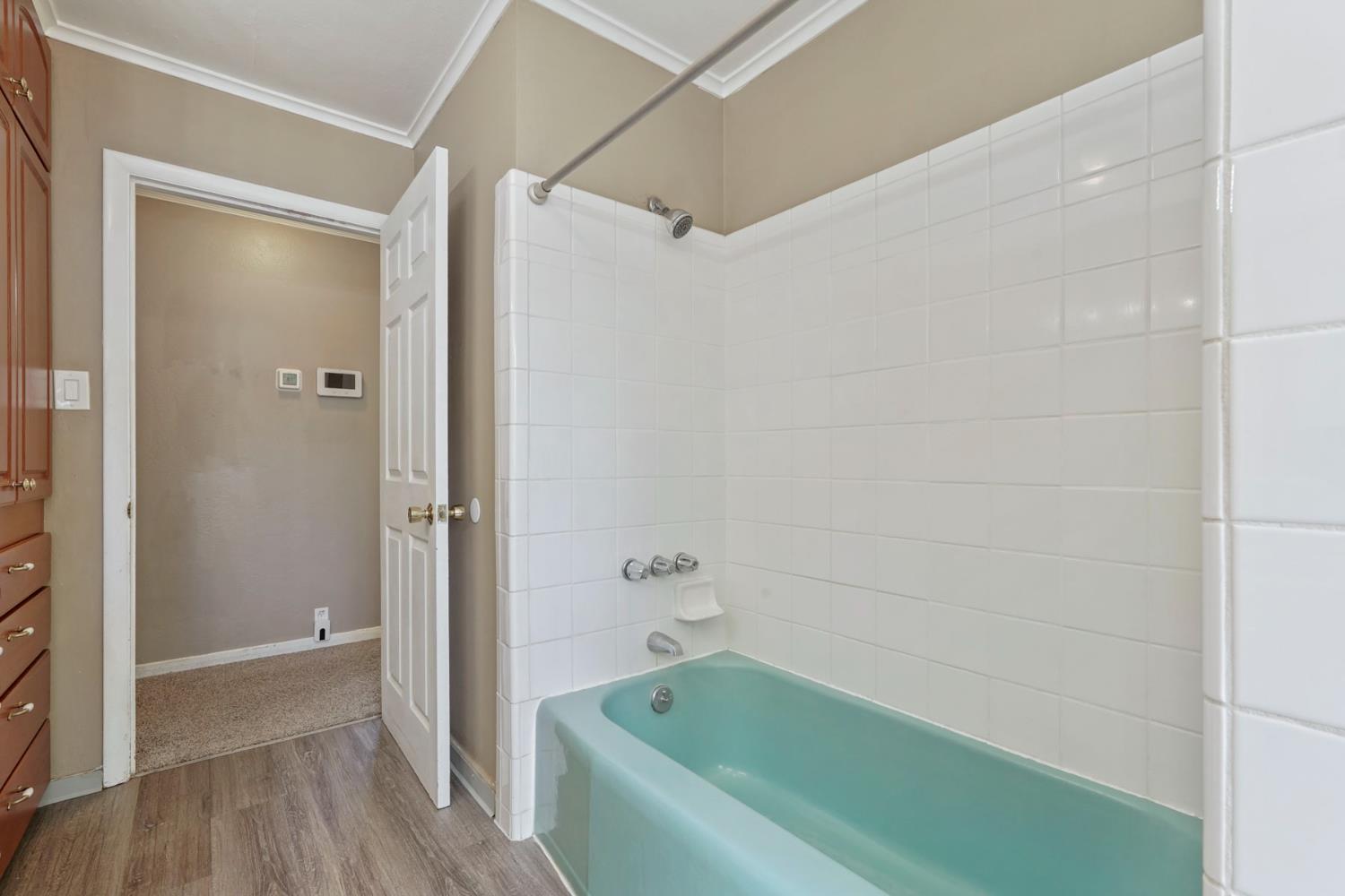 281 Lambuth Ave, Oakdale, CA 95361