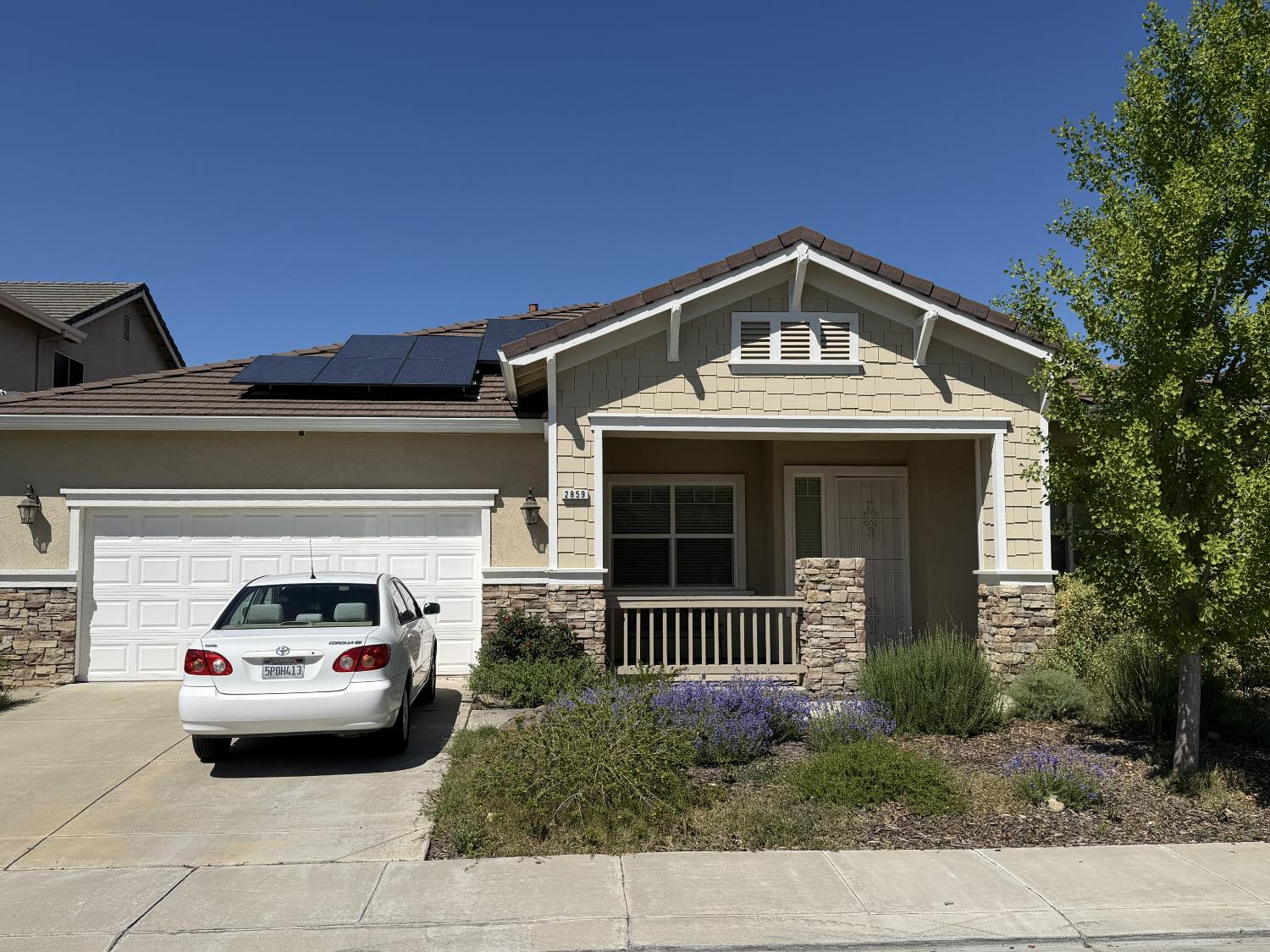 2859 Sierra Gold Ct, Riverbank, CA 95367