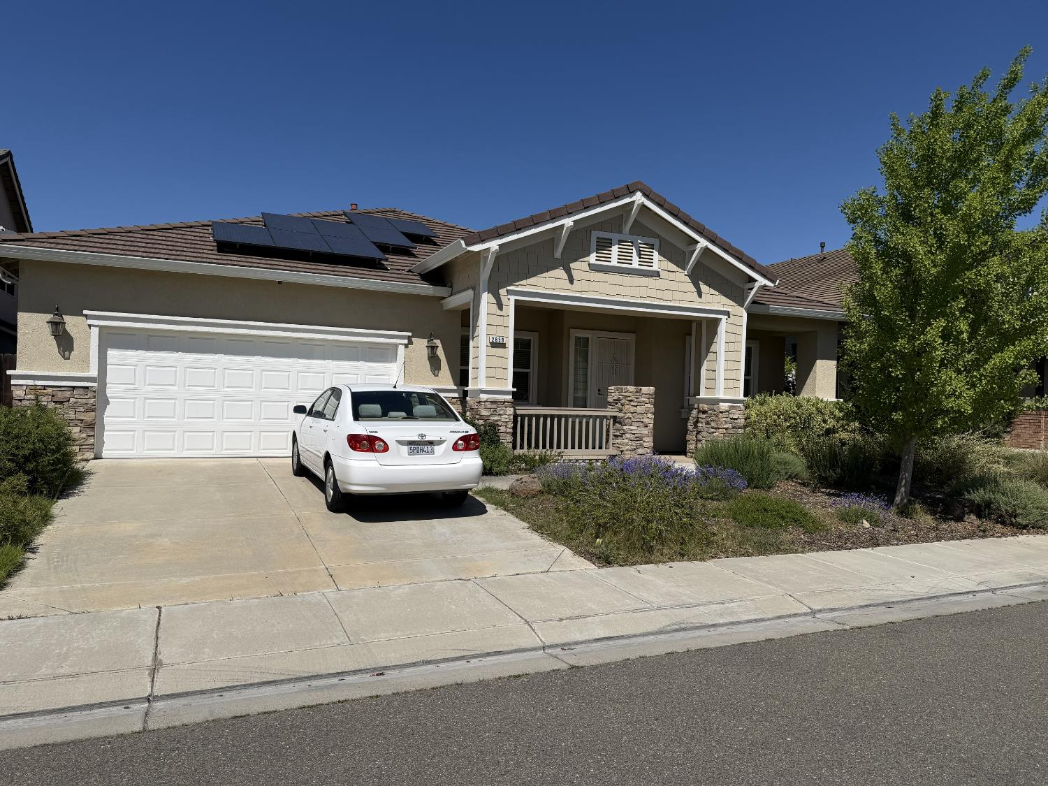 2859 Sierra Gold Ct, Riverbank, CA 95367