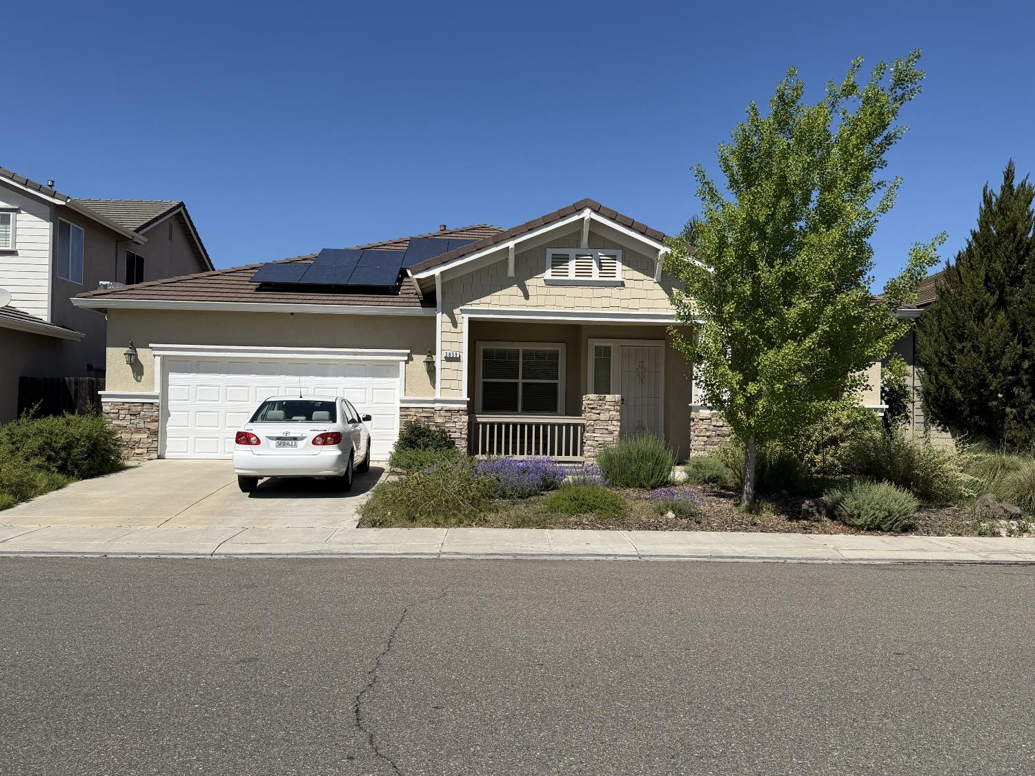 2859 Sierra Gold Ct, Riverbank, CA 95367