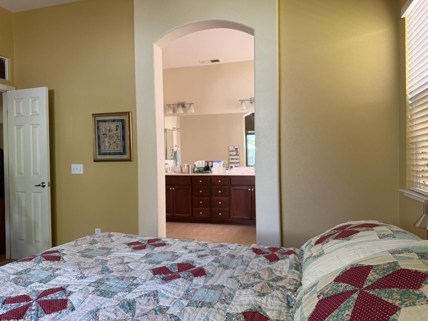 2859 Sierra Gold Ct, Riverbank, CA 95367