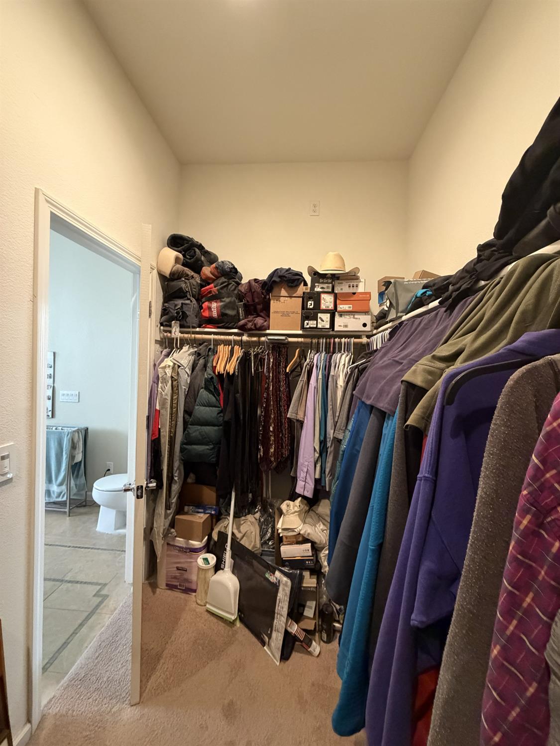 2859 Sierra Gold Ct, Riverbank, CA 95367