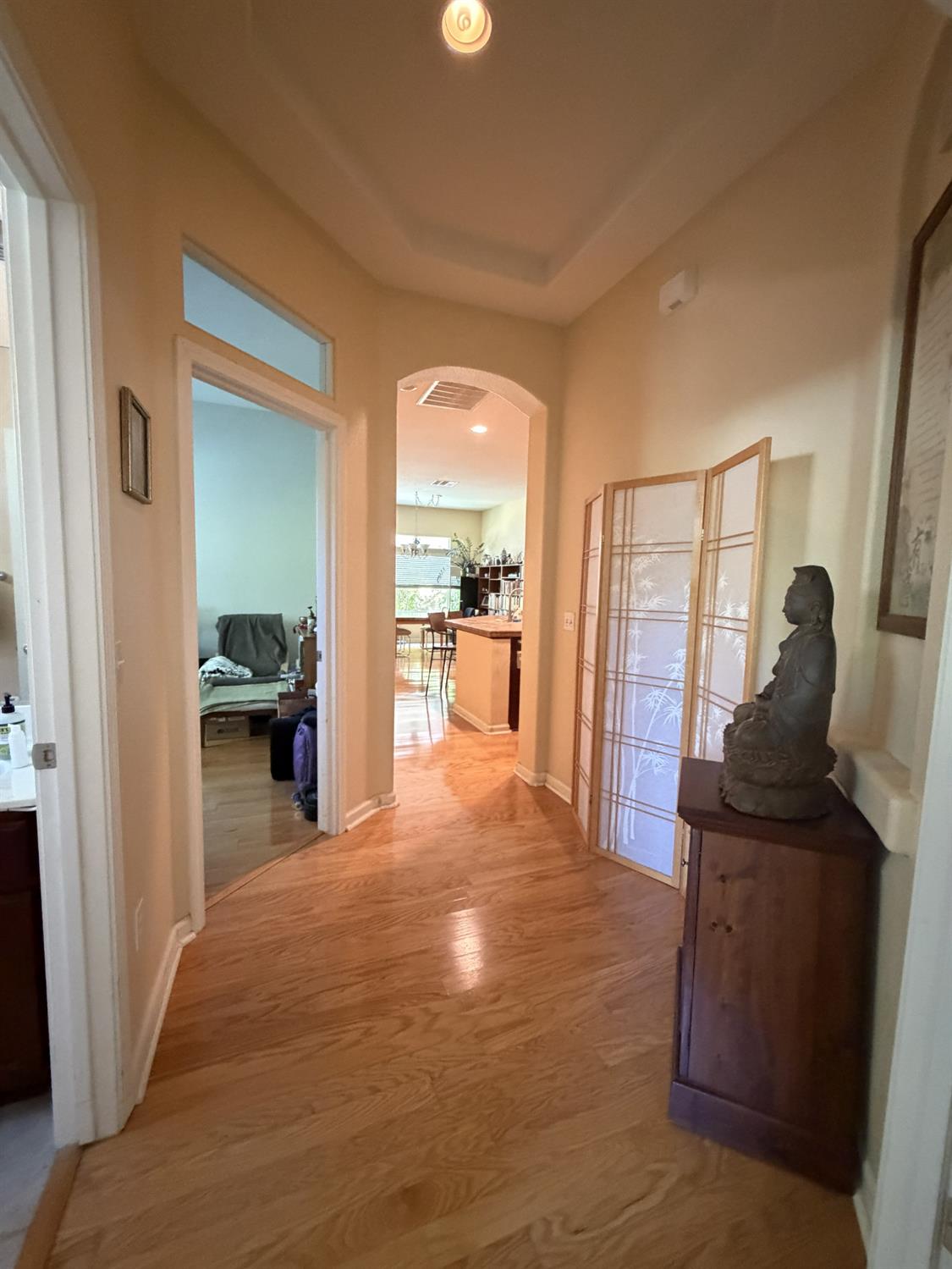 2859 Sierra Gold Ct, Riverbank, CA 95367