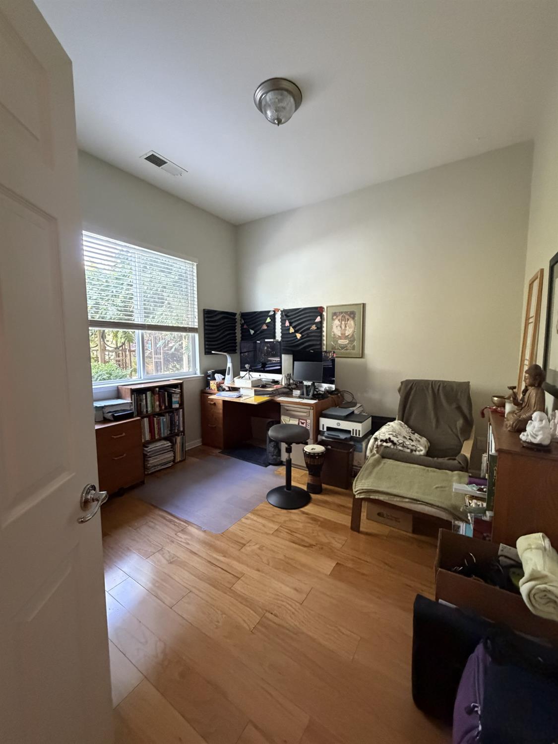 2859 Sierra Gold Ct, Riverbank, CA 95367