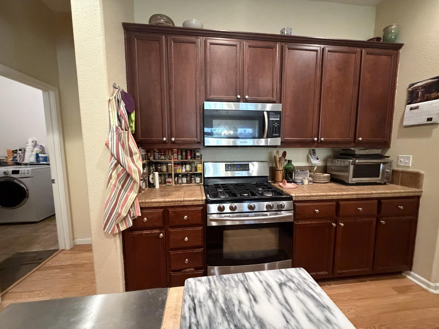 2859 Sierra Gold Ct, Riverbank, CA 95367