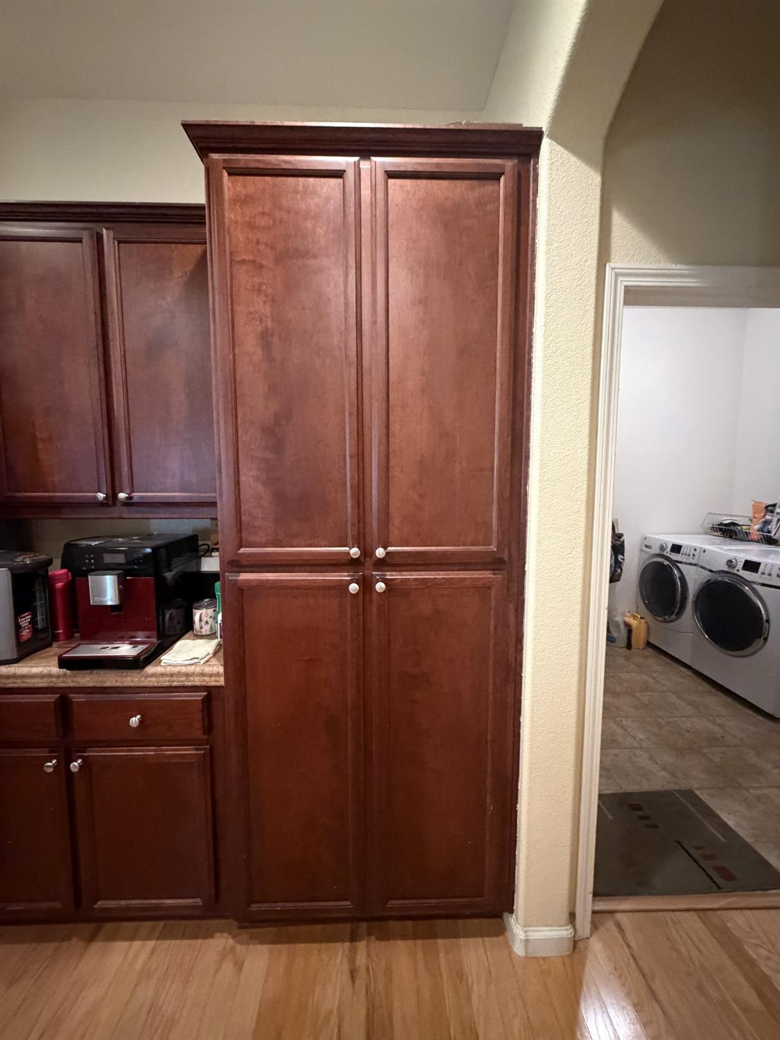 2859 Sierra Gold Ct, Riverbank, CA 95367